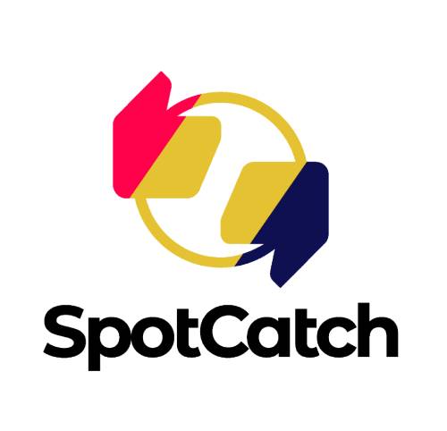 spot_catch logo